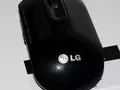 files/u2/2011/09/LG_LSM-100_01.jpg