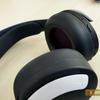 PlayStation 5 Accessories: How To Make Gaming More Comfortable-37