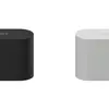 Thumbnail of Sony WF-1000XM6 case