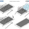 samsung-opvouwbare-smartphone-770x603.png
