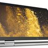 hp-elitebook-x360-1040-g5-2.jpg