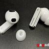 Шумоподавление с эффектом памяти: обзор TWS-наушников Huawei FreeBuds Pro 4-21