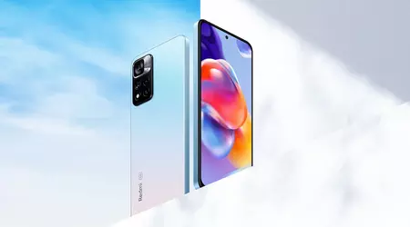 Xiaomi Pad 5, Redmi Note 11 Pro et plus encore : Xiaomi met fin au support de 6 appareils
