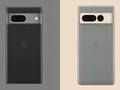 post_big/Pixel_7_and_Pixel_7_Pro_on_Amazon.jpg