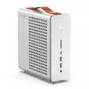 MINIX-ER939-AI Pro Thumbnail 1