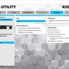 Обзор Kioxia Exceria Plus 1 ТБ: быстрый PCIe 3.0 x4, NVMe SSD-накопитель для игр и работы-61