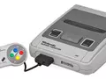 post_big/super-nintendo-snes.jpg