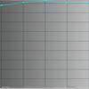 Обзор ASUS TUF Gaming VG32VQ: изогнутый геймерский монитор с 144 Гц VA-матрицей и приятной стоимостью-102