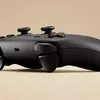 мініатюра виду ззаду Steam Controller 2