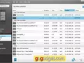 files/u2/2009/01/video_07.jpg