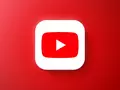 post_big/General-YouTube-Feature-1.jpg