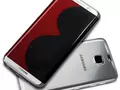 post_big/galaxy-s8-renders-leak.jpg