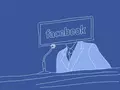 post_big/facebook-drop-market-value-record.jpg