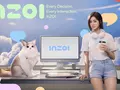 post_big/inzoi_poster_image.jpg
