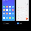 Обзор POCO X3 Pro: «почти флагман» за четверть «флагманской» цены-228