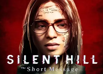 Бесплатный хоррор Silent Hill: The Short Message продают за $70 — жадность или дальновидное решение?