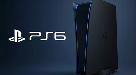 PS6 manufacturing cost hits $960 — and a $1,000 price tag is looking likely
