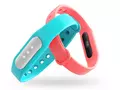 post_big/XIAOMI_MIBAND_1S_2.jpg