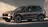 125 км на електриці: Volvo зробила XC60 найдальнобійнішим плагін-гібридом у США