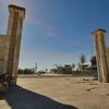 Ты в роли снайпера в Center Mass: Streets of Ramadi