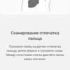 Обзор Samsung Galaxy M31 и Galaxy M21: ложка корейского дёгтя в бочку китайского мёда-91
