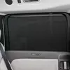 Elephant Welcome підхід в Li Auto Mega Home
