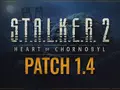 post_big/14_steam_800_b8dc3bcb48.jpg