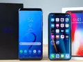 post_big/apple-samsung-asp-q2-2018_RVIdI0H.jpg