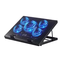 Kootek Chill Mat 5