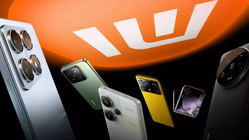 Секреты успеха: как Xiaomi, Redmi и POCO захватывают рынок