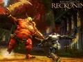 post_big/03639462-photo-kingdoms-of-amalur-reckoning.jpg