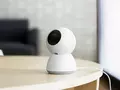 post_big/Xiomi-360-White-Mi-smart.jpg