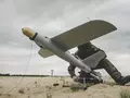 post_big/66_0hoqNaG.jpg