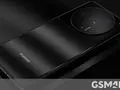 pr_news/1647984605-gsmarena_000.jpg
