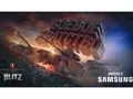 post_big/smsngbattlevent-3.jpg