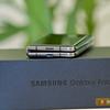 Обзор Samsung Galaxy Fold: взгляд в будущее-13
