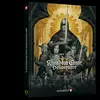 Попередній перегляд розгортки артбуку Kingdom Come: Deliverance II