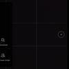 Screenshot_2018-09-10-14-47-10-835_com.android.camera.png