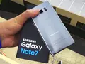 post_big/samsung-galaxy-note-recycle.jpg