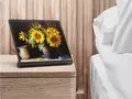 post_big/Lenovo_YOGA_Pad_Pro_launch_date.jpg