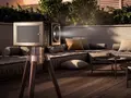 post_big2/hisense-xr10-projector-3.webp