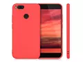 post_big/Xiaomi_Mi_A1-red.JPG