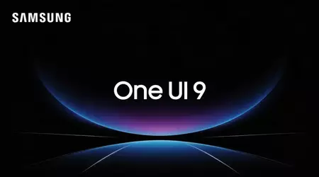 Samsung не гає часу і вже активно працює над One UI 9.0 на базі Android 17