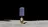 Blue Origin представила 20-метрову сонячну станцію Power Tower для Місяця