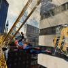 Marvel's Spider-Man_20180912204000.jpg
