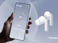 post_big2/samsung-100hz-keyvisual-pm.webp