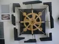 files/u2/2009/12/MechanicalSculpture1.jpg