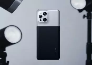 OPPO will unveil three versions of the Find X5 in 2022