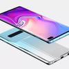 Updated-Galaxy-S10-Plus-Renders-4.jpg