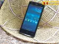 Обзор смартфона Acer Liquid E3